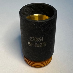 MT220854 Кожух 30А - 105А