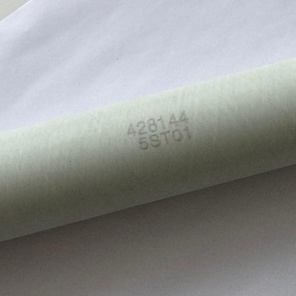 МТ428144 Муфта позиционирования резака