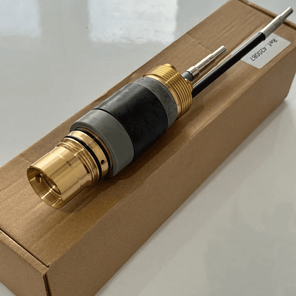 Корпус плазмотрона 420087