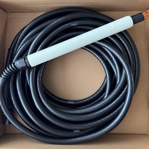 МТ059479 Резак механизированный РМХ45/65/85/105