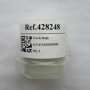 МТ428248 Кольцо соединительное