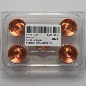 MT220818 Экран защитный 30А - 85А