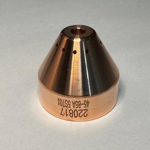 МТ220817 Экран защитный 45А - 85А