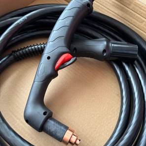 МТ059473 Резак ручной РМХ45/65/85/105