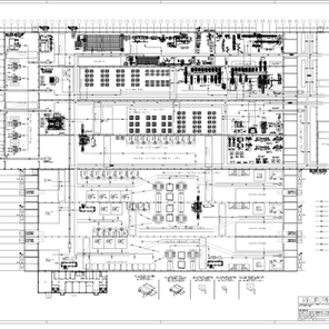 Казармапром