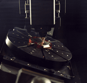 Обуховский