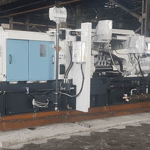 Завод им. Дектярева