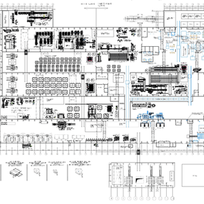 Металлоинвест