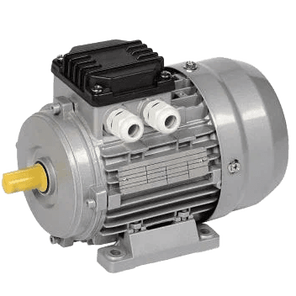 Эл.двигатель 1,5/750 АИР 100L8-У2 1081