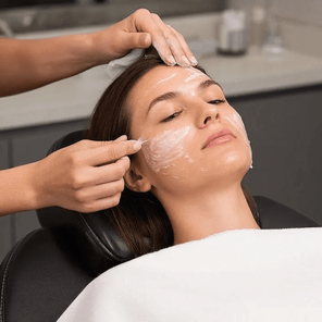 Концентрат "Левисиме"мгновенное преображение( Испания)