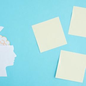 Первичная индивидуальная консультация онлайн 50 мин