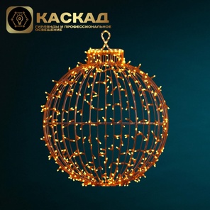 Шары Ёлочные игрушки НА ВЫБОР