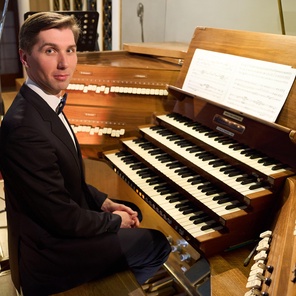 19 декабря 2025 в 19:00