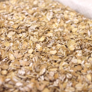 Геркулес 30кг