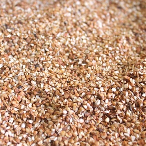 Гречневый продел