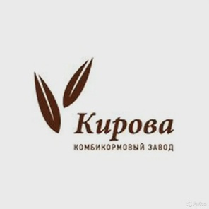 Комбикорм для кур-несушек ПК1/3