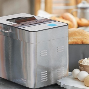 Хлебопечка 23-в-1 Ramicom RB8000