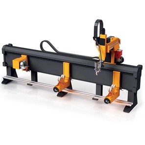 Комплекс лазерной обработки FL-CPM