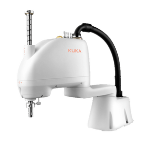 KUKA SCARA KR 6 R500 Z200-2