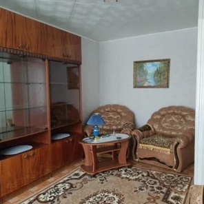 Автомобилистов 80