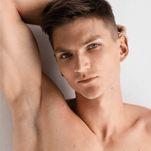 Лазерная эпиляция "Комплекс СТАРТ"