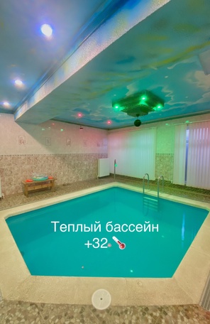Подпись...
