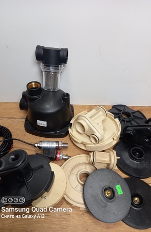 image-1-1