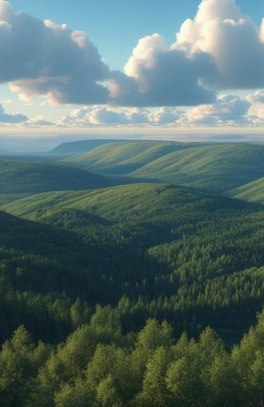 image-0-1