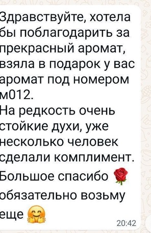 image-0-0