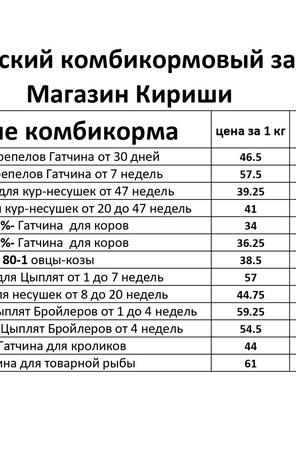 image-0-1