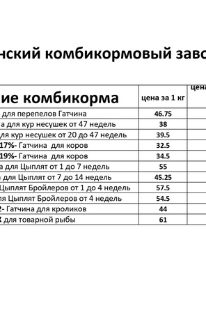 image-0-0