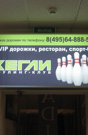 image-1-0