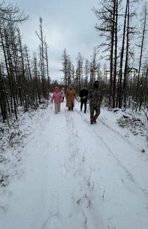 image-2-0