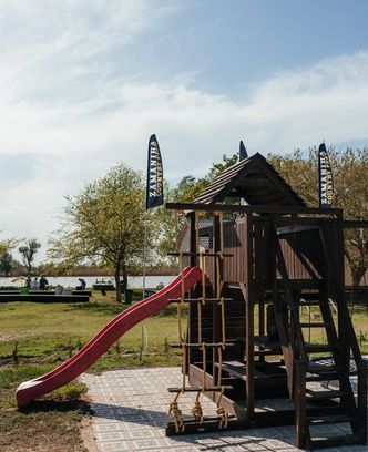 a63b0ae7-59ec-4373-93c6-7b78023b9a29-483a5456.jpg