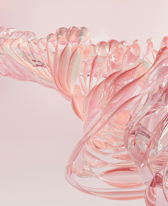 c713d13b-da57-4fe5-a9de-f4b960d55b2a-rectangle 36 (2).png