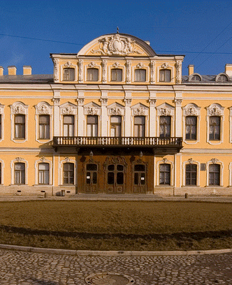 7cf0f713-9e30-4536-b3ea-0df2812c4c52-шеремент.png