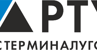 fb0fa206-6f9c-4a03-a135-876b062a8af9-рту.png