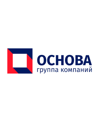 3c6a76d8-295a-453e-8dd6-e3c0c62408e6-основа.png