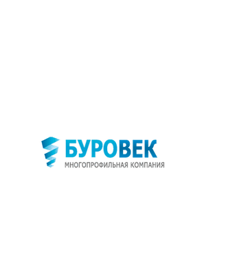 2683222a-c75e-4c18-a653-e0228375ad16-logo.png