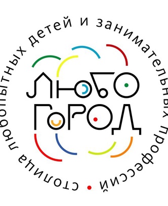 a6a397f9-2ccd-4af5-b467-ecc5463839b8-fe4bec95-c01b-40c3-9c67-7aa28e556852.jpeg