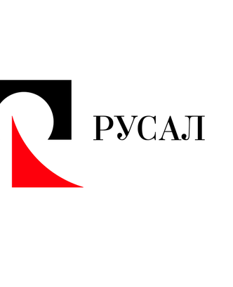 faf21779-1279-43ab-b727-969532cb70b2-rusal_logo.svg.png