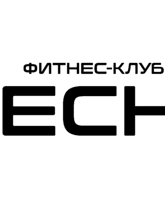 fd157e6d-bfcb-4536-bbc1-4459b8d627fd-_sxfwestq9.png