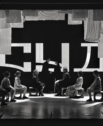 89513eae-d6e2-4b3e-9e23-6a42dbeb63b6-photo_2025-10-06_19-39-26.jpg