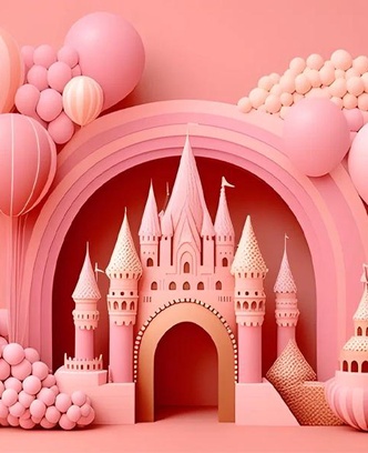 486daf32-b815-468e-9f30-2838da038a83-photozona-barbie-art-2023-6_1.jpg