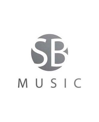 b5aa70a2-1495-487a-b398-c6410eb91ea4-sb-music_500px.jpg