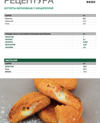 f1190cc8-6663-4bd8-b08a-df0e967bd781-рецептура.jpg