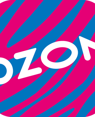 e90102af-267a-4eef-83b5-31c8a41f5293-icon_cmyk.png
