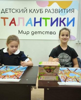 bbf19daf-f7bf-4b88-af0c-46b10c48362c-photo_5422735303619246864_y.jpg