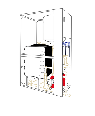 e5205ce8-30fc-4248-a179-5689912262c5-1756835883014.png