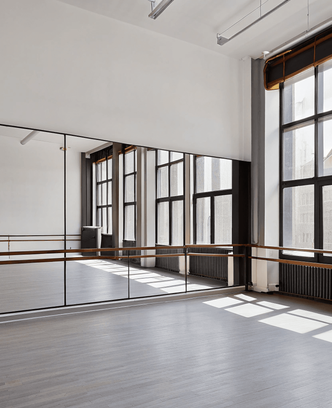 26eebd42-d9dc-4bca-951f-212febacee4e-rectangle 8 (5).png